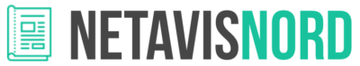 netavisnord